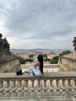 678719081: Chica busca chico en Mallorca