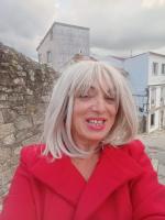 722330282: Transexual en La Coruña