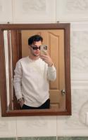 602478744: Chico busca chica en Tenerife