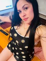 637103542: Chica busca chico en Vizcaya