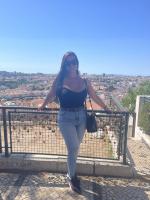 691679439: Transexual en Barcelona