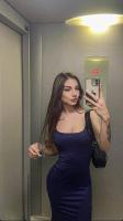 603325122: Chica busca chico en Alicante