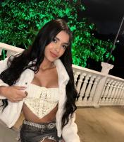 612234043: Chica busca chico en Alicante