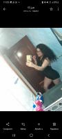 624466912: Chica busca chico en Madrid