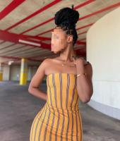 643960916: Chica busca chico en Málaga