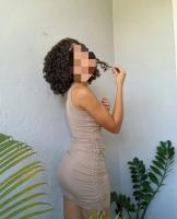 617496871: Chica busca chico en Madrid