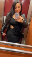612264292: Chica busca chico en Alicante