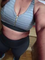 624256518: Chica busca chico en Navarra