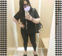 632880481: Chica busca chico en Alicante