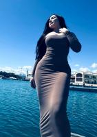 624644893: Chica busca chico en Barcelona