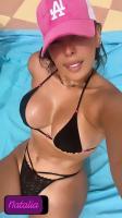 624680144: Chica busca chico en Valencia