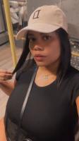 613830239: Chica busca chico en Almería