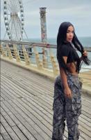 603363885: Chica busca chico en Málaga