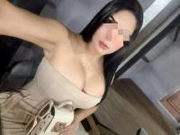 624539155: Chica busca chico en Badajoz