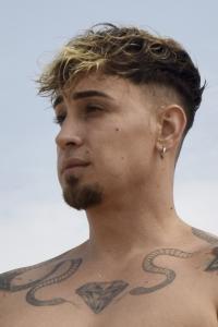 Chico busca chica en Valencia: 