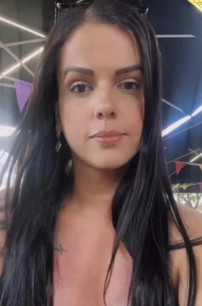 691679439: Travesti en Barcelona