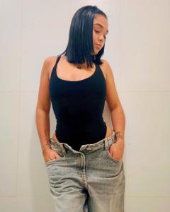 611296945: Chica busca chico en Mallorca