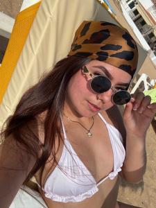 603289743: Chica busca chico en Mallorca