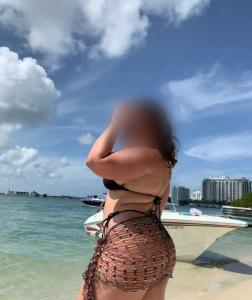 641563478: Chica busca chico en Zaragoza