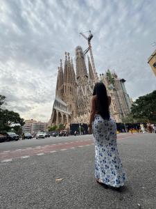 678719081: Chica busca chico en Mallorca