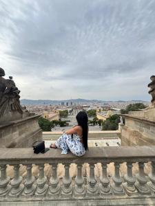 678719081: Chica busca chico en Mallorca