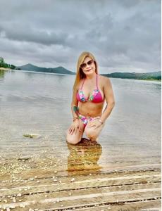 641968582: Chica busca chico en Álava