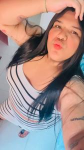 632682972: Chica busca chico en Tenerife