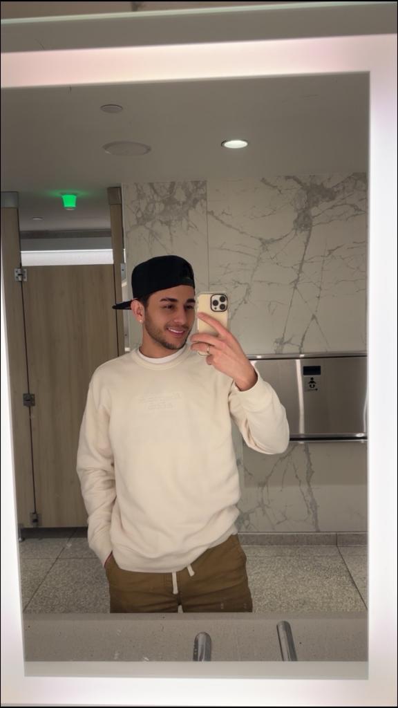 602478744: Chico busca chica en Tenerife