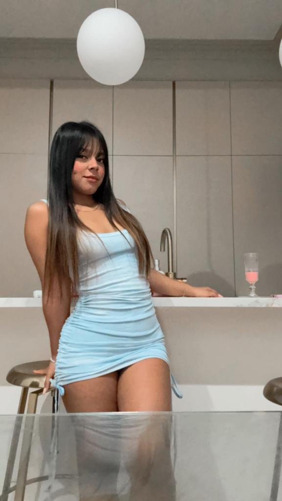 662661036: Chica busca chico en Tenerife