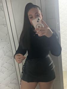 633552047: Chica busca chico en Las Palmas