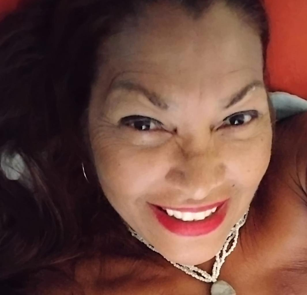 602465415: Chica busca chico en Las Palmas