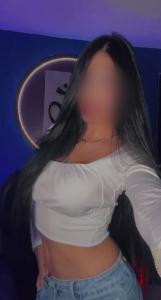624791913: Chica busca chico en Las Palmas