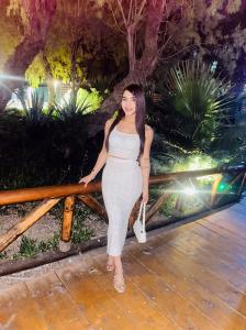 641147420: Chica busca chico en Asturias