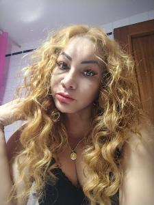 Transexual en Gerona: 