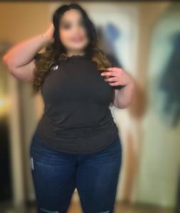 614107305: Chica busca chico en Cantabria
