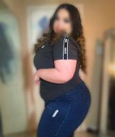614107305: Chica busca chico en Cantabria