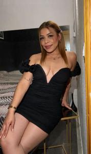 641142731: Chica busca chico en Valencia