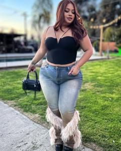 Chica busca chico en Cuenca: 