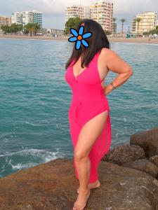 653168197: Chica busca chico en Castellón