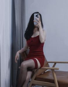 661132731: Chica busca chico en Zaragoza