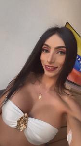 Travesti en La Coruña: Transexuales y Travestis