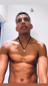 Chico busca chica en Mallorca: 