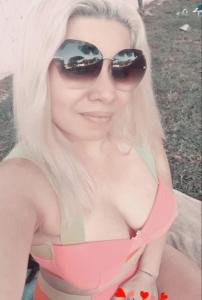 642466176: Chica busca chico en Alicante