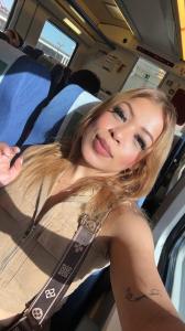 641142731: Chica busca chico en Valencia
