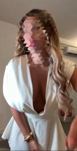 613499498: Chica busca chico en León