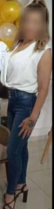 602545774: Chica busca chico en León