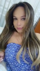 Transexual en La Rioja: 