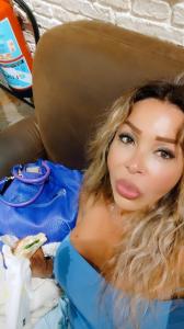 Travesti en León: 