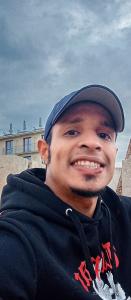 674644955: Chico busca chica en Mallorca
