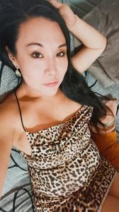 Travesti en Lérida: 